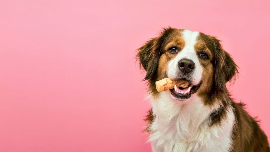 Expert Tips on Dog Dental Chews: Do They Really Work?