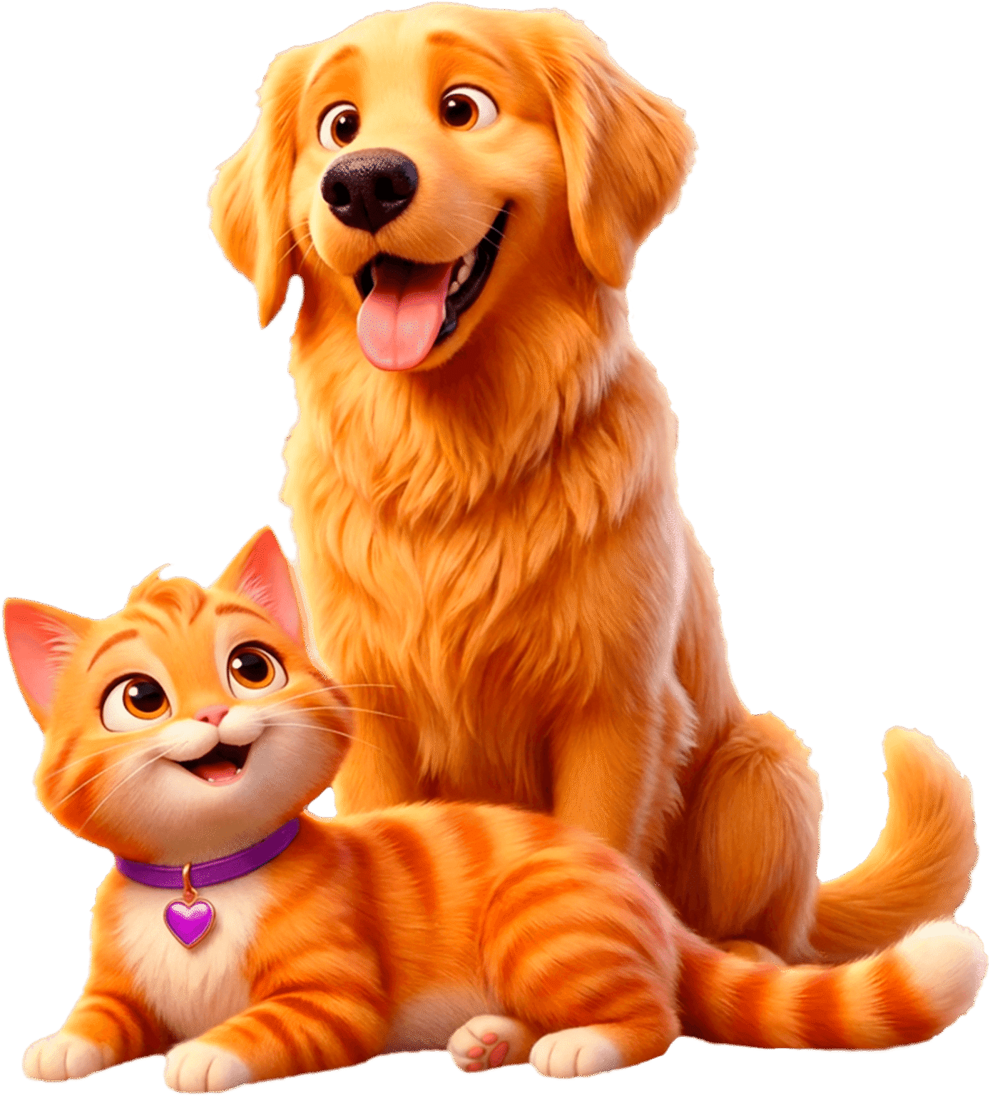Pricing pet dental cleaning non anesthesia | The Magic Paws