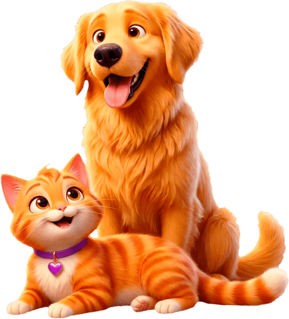 Pricing pet dental cleaning non anesthesia | The Magic Paws